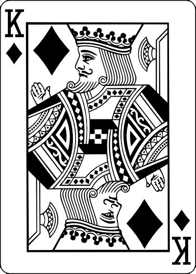 poker king vector free download